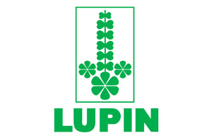 Lupin