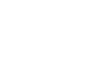 mabtech