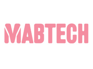 Mabtech