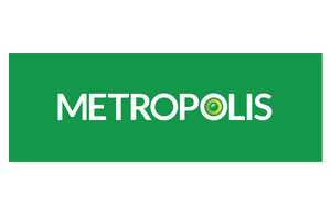Metropolis Healthcare