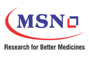 MSN Laboratories
