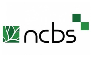 NCBS Bangalore