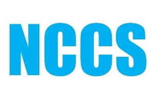 NCCS Pune