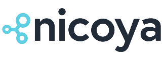 Nicoya Logo