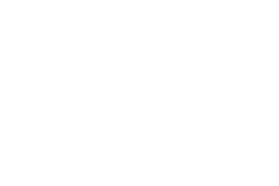 nicoya-white