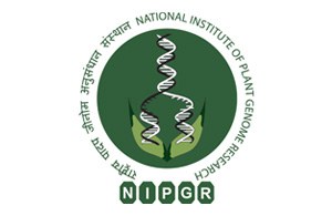 NIPGR New Delhi