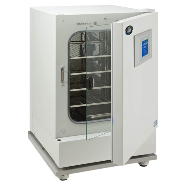 Water Jacket (NU-8600 Series)