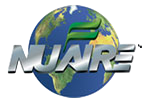 Nuaire Logo