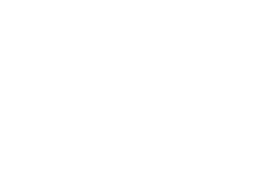 nuaire