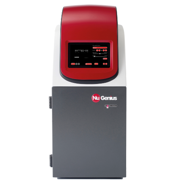 NuGenius XE