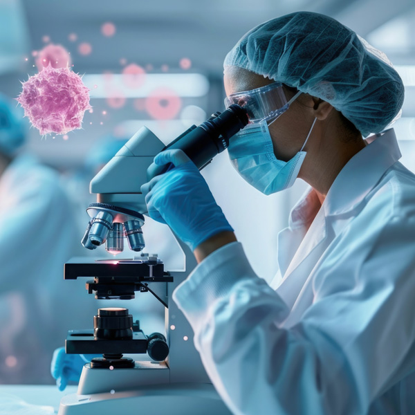 Oncology