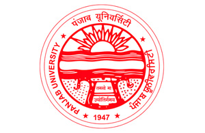 Panjab University