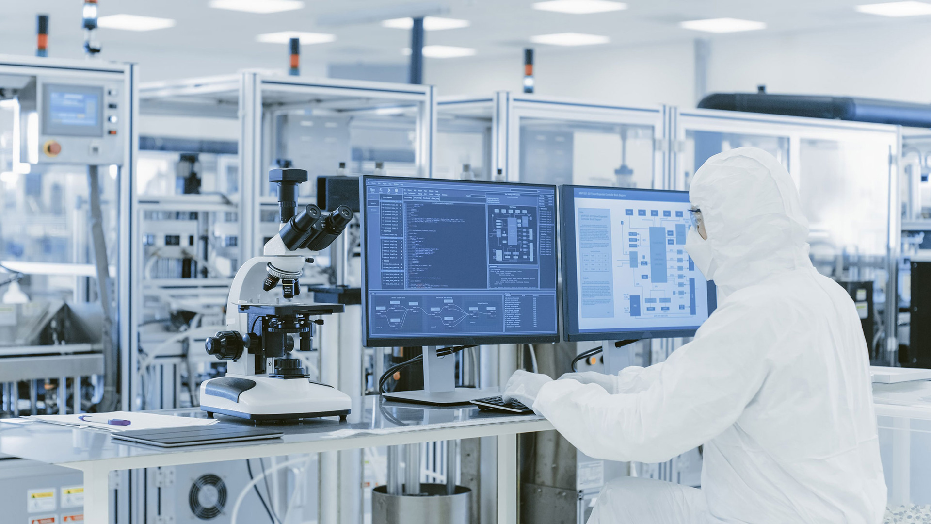Global Technology Partners