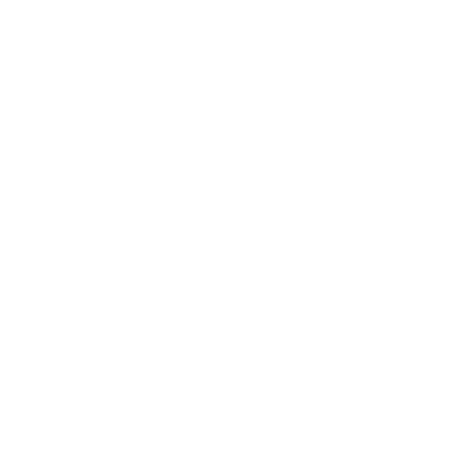 Multiple Sectors