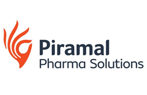 Piramal Pharma Solutions