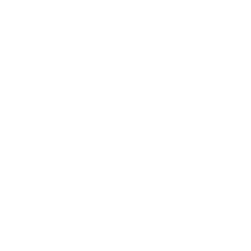 Reduced Hands-On Time & Improved Productivity