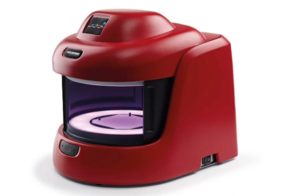 Protos 3