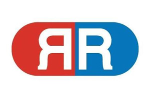Raptim Research