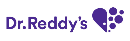 Vaccines & Pharma – Reddy Logo