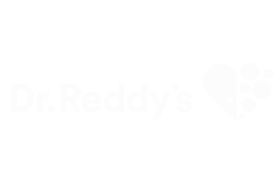 Reddy