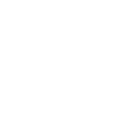 Stable CO₂ regulation