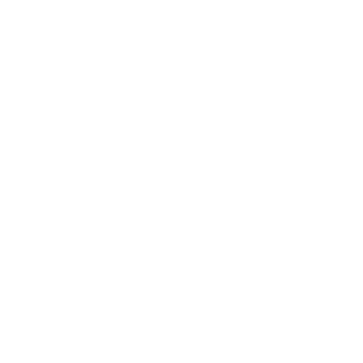 Reduced manual variability