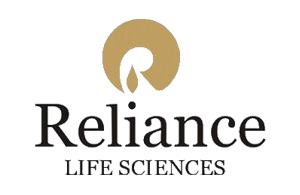 Reliance Life Sciences