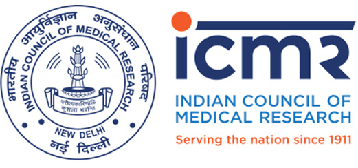 Research & Academia – Research Logo