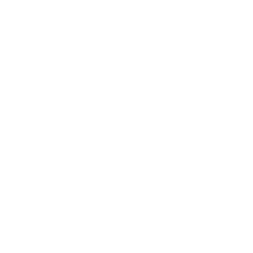 Academia & Research Institutions