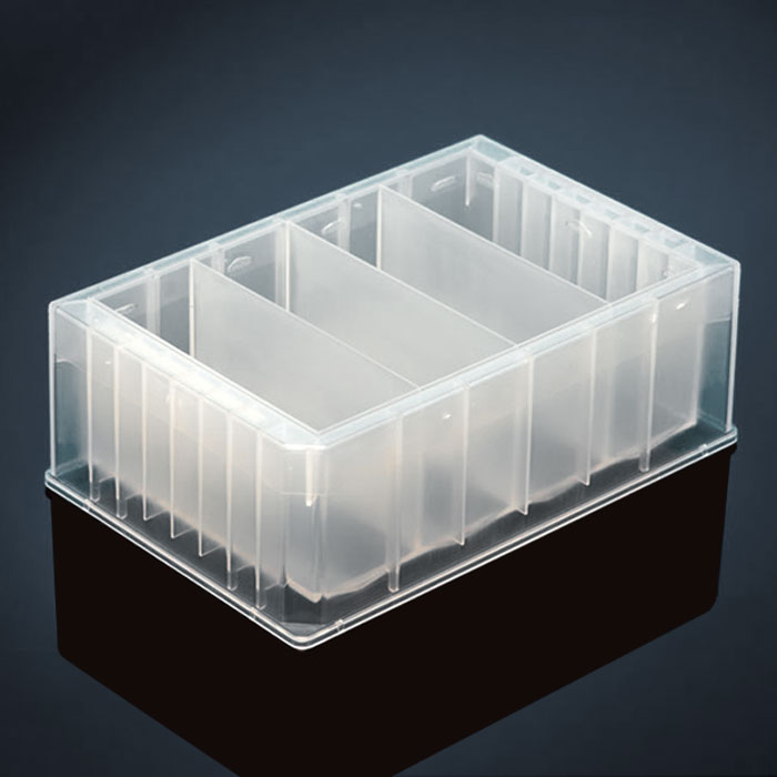 Reservoir Microplates