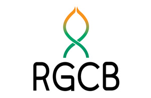 RGCB Thiruvananthapuram
