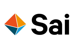 Sai Life Sciences