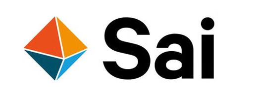 Sai
