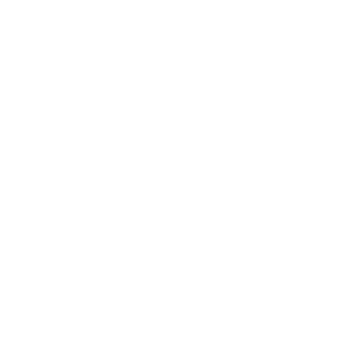 High-resolution imaging