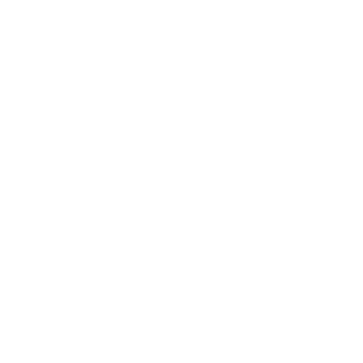 Patient-specific iPSC disease modeling