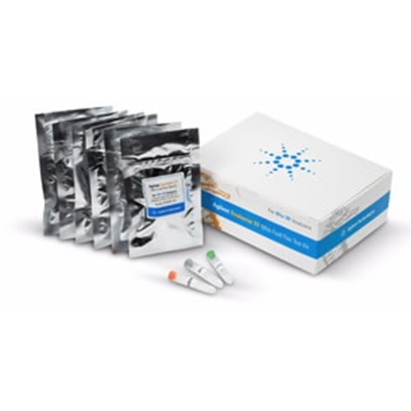 Seahorse XF Mito Fuel Flex Test Kit