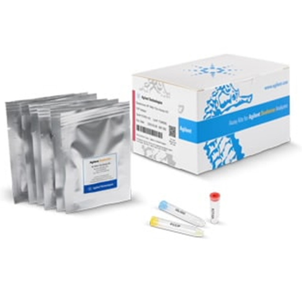 Seahorse XF Mito Tox Assay Kit