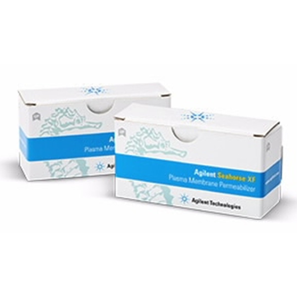 Seahorse XF Plasma Membrane Permeabilizer