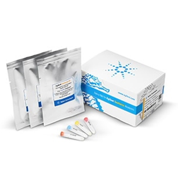 Seahorse XF Substrate Oxidation Stress Test Kits
