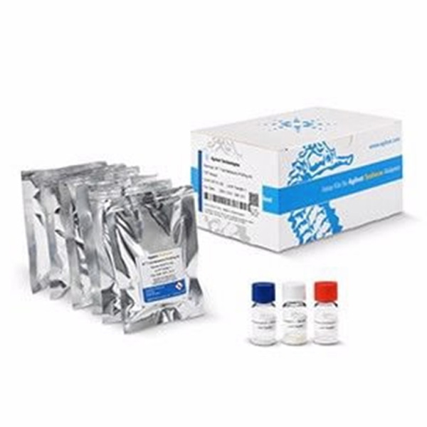 Seahorse XF T Cell Metabolic Profiling Kit