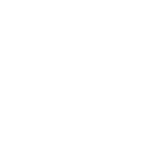 Automated data analysis