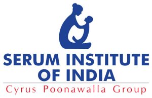 Serum Logo