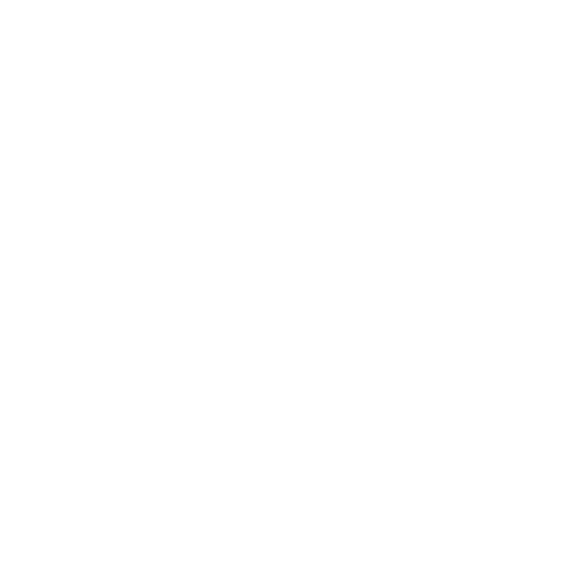 Humidity control
