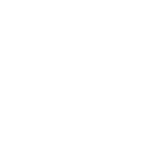 Gen5 software
