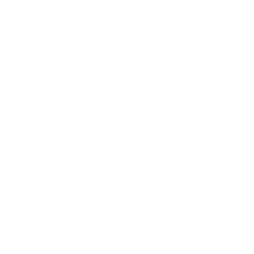 Gen5 augmented microscopy