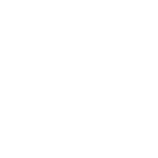Rapid Quantitative Results