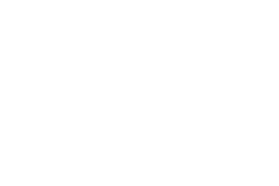 Sun – Pharma