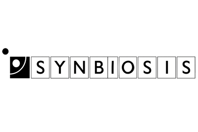 synbiosis-logo