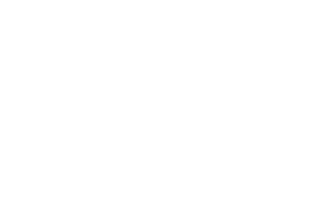Syngene