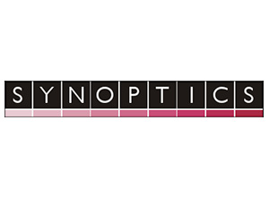 Synoptics